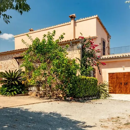 Carritx By Mallorca Selection