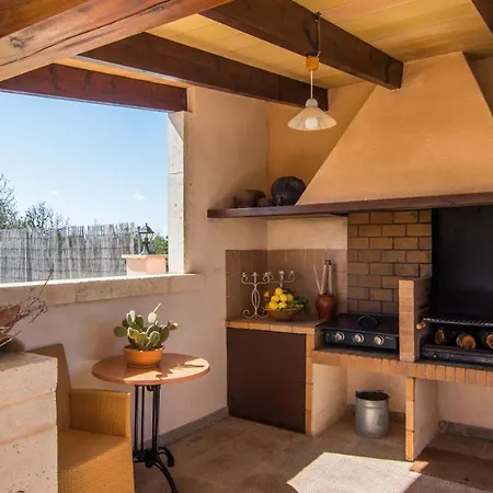 Carritx By Mallorca Selection *