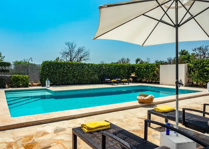 Casa vacanze Carritx By Mallorca Selection