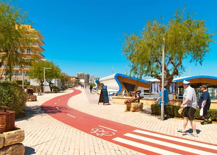 Carritx By Mallorca Selection *