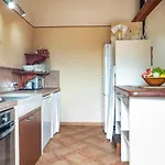 펜션 C326 Carritx By Mallorca Selection *