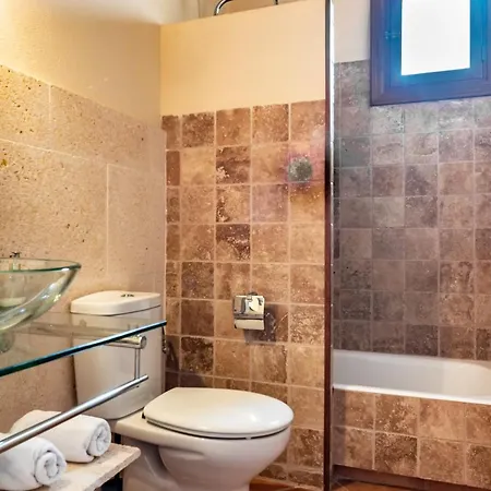 C326 Carritx By Mallorca Selection Can Picafort (Mallorca)