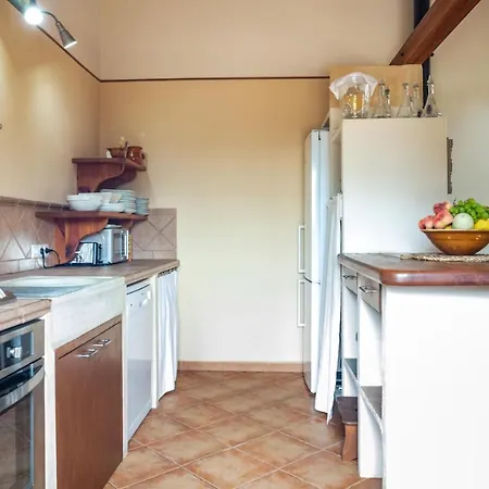 Semesterbostad C326 Carritx By Mallorca Selection *