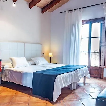 Prázdninový dům C326 Carritx By Mallorca Selection