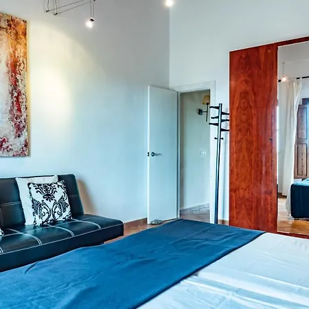 C326 Carritx By Mallorca Selection * Can Picafort