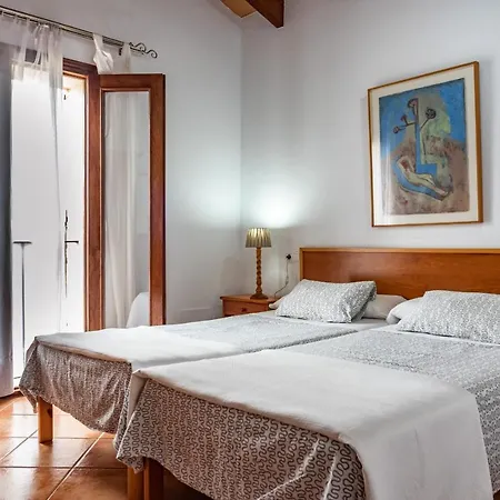 Сasa de vacaciones C326 Carritx By Mallorca Selection *