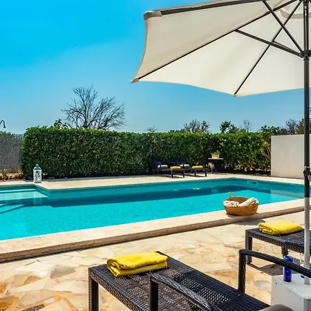 Casa de Férias C326 Carritx By Mallorca Selection