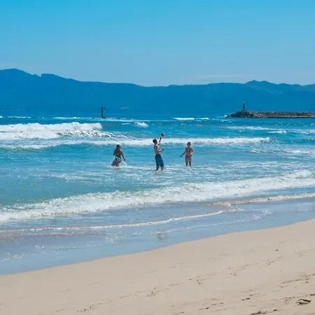 C326 Carritx By Mallorca Selection * Can Picafort