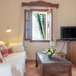 Vakantiehuis C326 Carritx By Mallorca Selection *