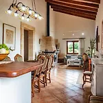 C326 Carritx By Mallorca Selection Vakantiehuis