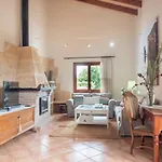 C326 Carritx By Mallorca Selection Vakantiehuis Can Picafort (Mallorca)