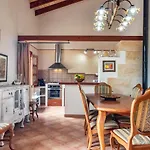 C326 Carritx By Mallorca Selection Vakantiehuis Can Picafort (Mallorca)