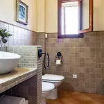 Vakantiehuis C326 Carritx By Mallorca Selection Can Picafort (Mallorca)
