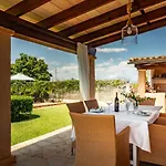 C326 Carritx By Mallorca Selection Can Picafort (Mallorca)