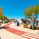 C326 Carritx By Mallorca Selection *